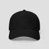Trucker BTTRM Cap