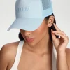 Trucker BTTRM Cap