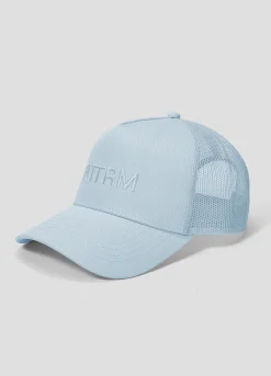 Trucker BTTRM Cap