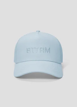 Trucker BTTRM Cap