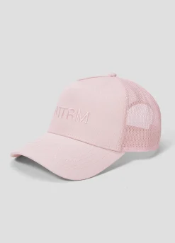 Trucker BTTRM Cap