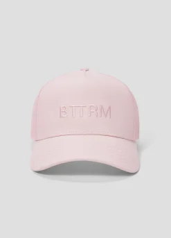Trucker BTTRM Cap