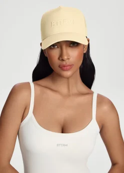 Trucker BTTRM Cap