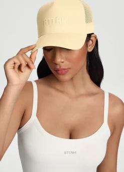 Trucker BTTRM Cap