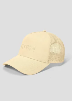 Trucker BTTRM Cap