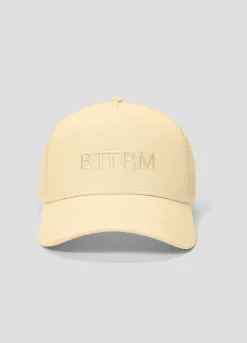 Trucker BTTRM Cap