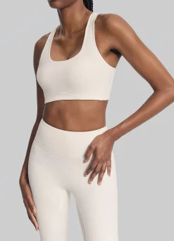 Ultimatives Mesh-Top