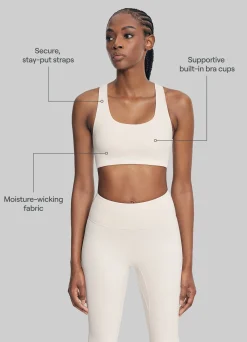 Ultimatives Mesh-Top