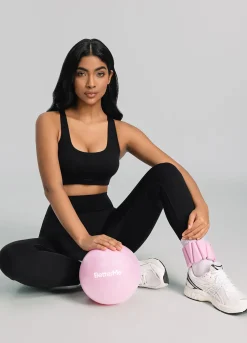 Ultimatives Mesh-Top