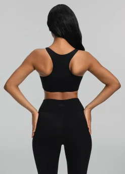 Ultimatives Mesh-Top