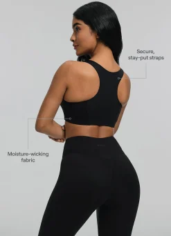 Ultimatives Mesh-Top