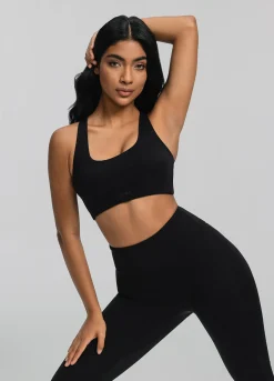 Ultimatives Mesh-Top