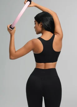 Ultimatives Mesh-Top