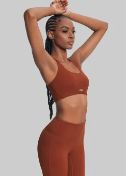 Ultimatives Mesh-Top