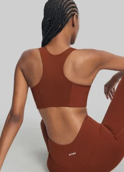 Ultimatives Mesh-Top