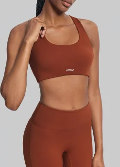 Ultimatives Mesh-Top