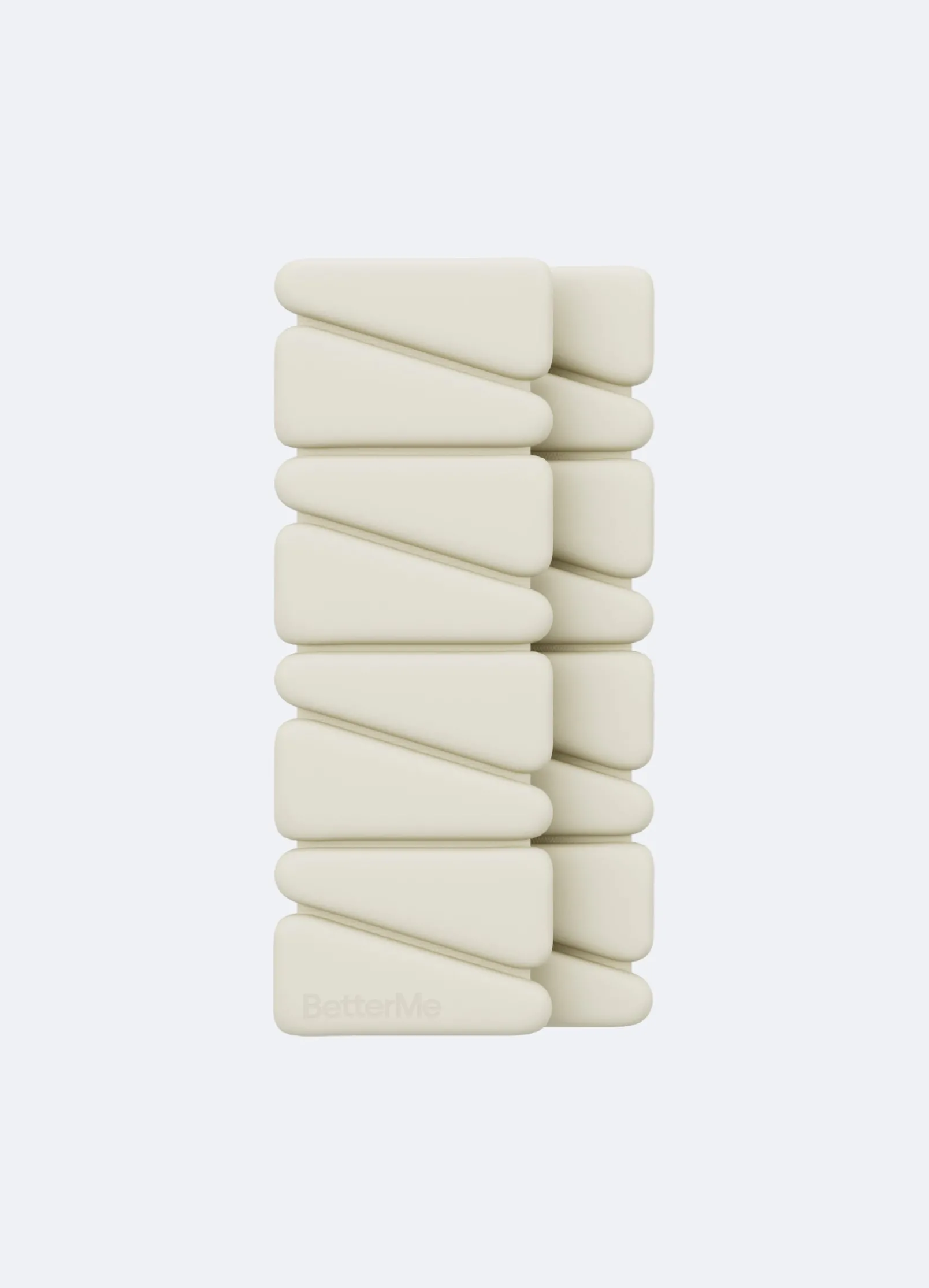 Ultimatives Yoga-Set