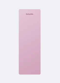 Ultimatives Yoga-Set