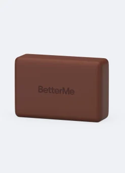 Ultimatives Yoga-Set