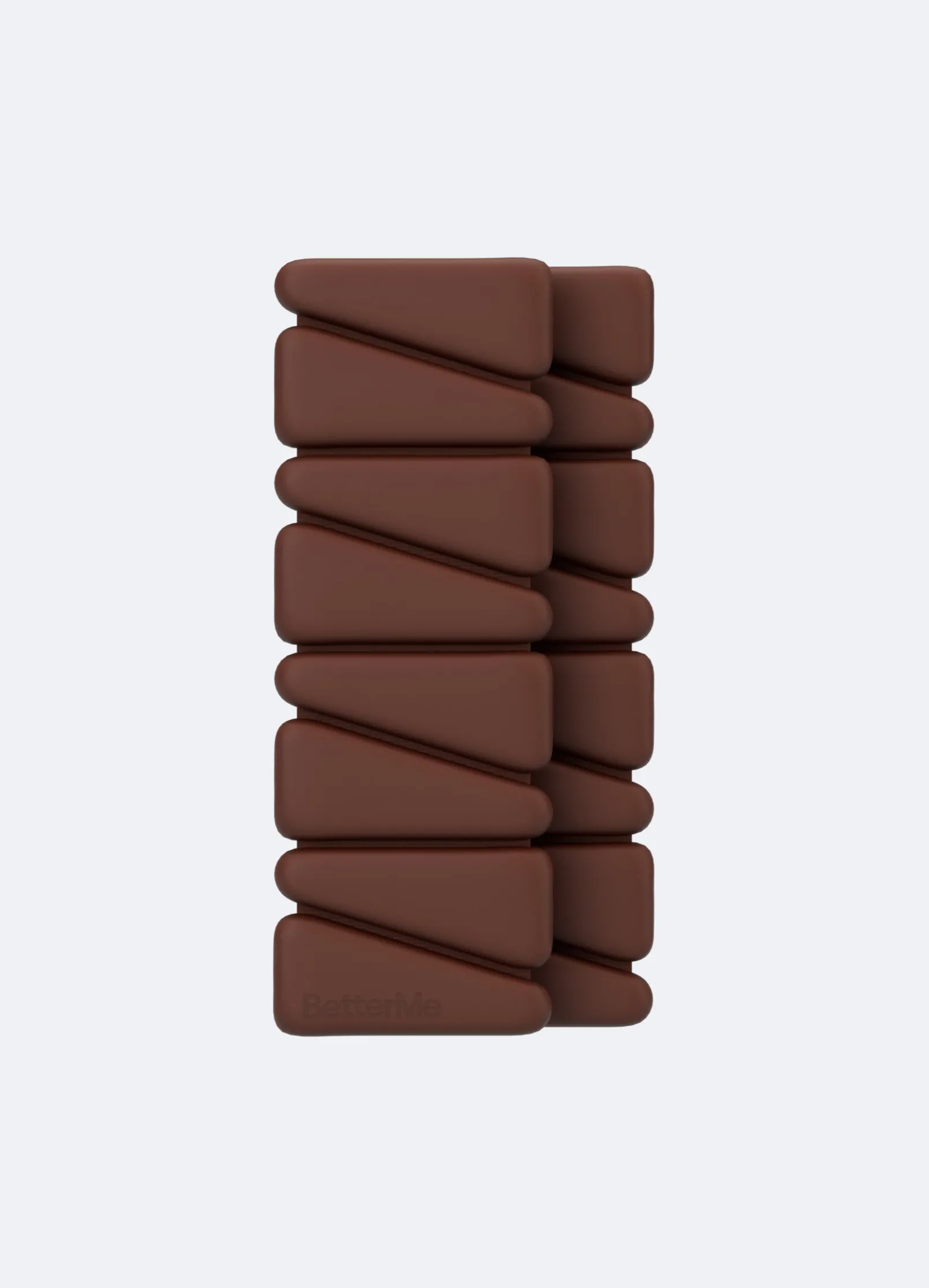 Verstellbare Gewichtsbänder