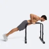 Verstellbare Parallettes