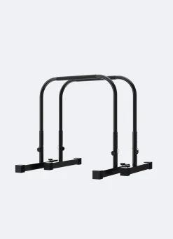 Verstellbare Parallettes