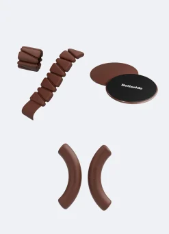 Walking Kit
