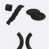 Walking Kit