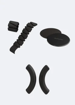 Walking Kit