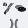 Walking Kit
