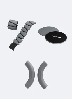 Walking Kit