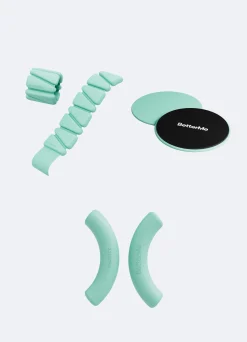 Walking Kit