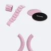 Walking Kit