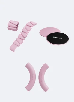 Walking Kit