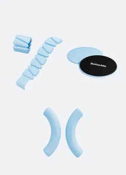 Walking Kit
