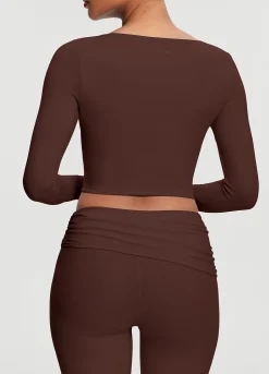 Weiche Lounge-Hose