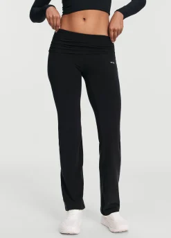 Weiche Lounge-Hose