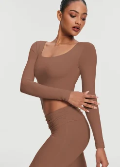 Weiche Lounge-Hose