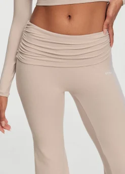 Weiche Lounge-Hose