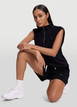 Weiche Lounge-Shorts
