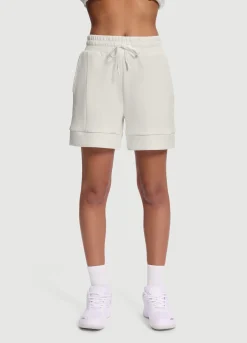 Weiche Lounge-Shorts