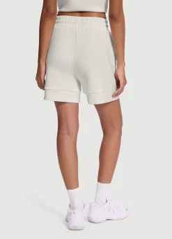 Weiche Lounge-Shorts