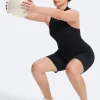 Weicher Pilates-Ball