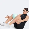 Weicher Pilates-Ball