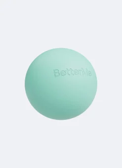 Weicher Pilates-Ball