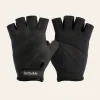 Workout-Handschuhe