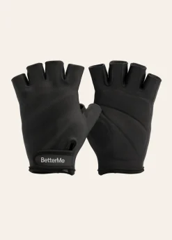Workout-Handschuhe
