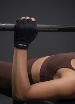 Workout-Handschuhe
